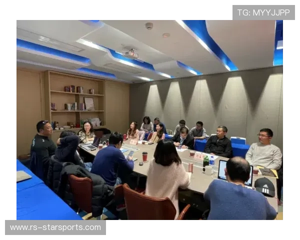解析 2026 年电子竞技正式入奥后的变动：选手的“反兴奋剂”检查增加了哪些项？